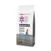 Eukanuba Feed for the Yorkshire Terrier 2kg - Buy Online on GoSupps.com