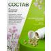 Herbalist Gordeev Brain Vitamins 90 tablets - Buy Online on GoSupps.com