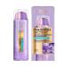 L'Oreal Paris Gel-concentrate for the face of hyaluron expert - Buy Online on GoSupps.com