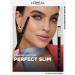 L'Oreal Paris Eye Liquid Perfect Slim