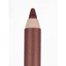 Pupa Lip pencil nude persistent with shading True Lips 006 - Buy Online on GoSupps.com