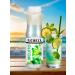 RiCHEZA Mohito drinks concentrate 1 kg