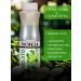 RiCHEZA Mohito drinks concentrate 1 kg - Buy Online on GoSupps.com