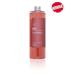Kaaral 05 Hair Loss Shampoo 500