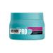 Belita Air conditioning for hair -prone hair - Buy Online on GoSupps.com
