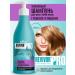 Belita Enzyme shampoo for deep hair cleansing Revivor Pro