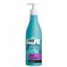 Belita Enzyme shampoo for deep hair cleansing Revivor Pro - Buy Online on GoSupps.com