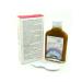 Altaimag Gleyatonik with Sumakha Hitosan and silk 100ml - Buy Online on GoSupps.com
