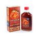 Grace Balm amber protection of the liver 250ml
