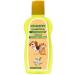 HomePet Shampoo for dogs and cats antiparasitar 220 ml