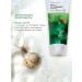 Lebelage Foam for washing with snail mucin 100 ml - Buy Online on GoSupps.com