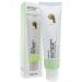 Lebelage Facial cream with snail mucin 50 ml - Buy Online on GoSupps.com