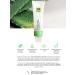 Lebelage Peptide face with aloe 50 ml - Buy Online on GoSupps.com