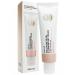 Lebelage Peptide face cream with pearls 50 ml - Buy Online on GoSupps.com
