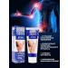 INFARMA 2000 Analgesic cream for joints of ligaments and muscles - Buy Online on GoSupps.com