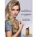 Matrigen Hair growth serum - Buy Online on GoSupps.com