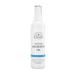 Dr Mineral's Magnesium body oil to strengthen the hair zechstein - Buy Online on GoSupps.com