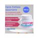Your Farm Lyubava cream MaxForte skin care 250ml - Buy Online on GoSupps.com