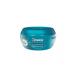 Himalaya Cream for body and face moisturizer for very dry skin 50 ml
