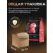 Feed for older dogs dry cosmodog with turkey 2 kg - Buy Online on GoSupps.com