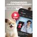 cosmodog Dry food for puppies with lamb 2 kg - Buy Online on GoSupps.com