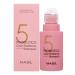MASIL Shampoo for dyed hair with color protection 50ml