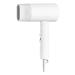 Xiaomi Feng Mi Ionic Hair Dryer H101