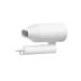 Xiaomi Feng Mi Ionic Hair Dryer H101 - Buy Online on GoSupps.com