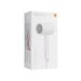 Xiaomi Feng Mi Ionic Hair Dryer H101 - Buy Online on GoSupps.com