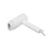Xiaomi Feng Mi Ionic Hair Dryer H101 - Buy Online on GoSupps.com