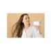 Xiaomi Feng Mi Ionic Hair Dryer H101 - Buy Online on GoSupps.com