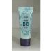 Holika Holika BB cream Tonal BB face cream Petit BB Clearing SPF 30 PA ++ - Buy Online on GoSupps.com