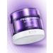 BIO HEAL BOH Proobioderm 3D Lifting Cream anti -aging - Buy Online on GoSupps.com
