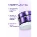 BIO HEAL BOH Proobioderm 3D Lifting Cream anti -aging - Buy Online on GoSupps.com
