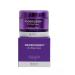 BIO HEAL BOH Proobioderm 3D Lifting Cream anti -aging - Buy Online on GoSupps.com