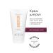 ARKADIA Anti -aging hand cream 150 ml