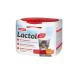 beaphar Beafar replacing milk for kittens Lactol Kitty 250 gr