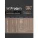Grub's up Protein W.Protein Choco Chocolate 480g - Buy Online on GoSupps.com