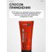 CROSSMAX Set Gift cream and gel for warming up and cooling - Buy Online on GoSupps.com