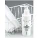 AMINO with amino acids 150 ml - Buy Online on GoSupps.com