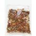 Marigold flowers dried 100g - Buy Online on GoSupps.com