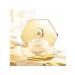 GUERLAIN Abeille Royale Eye Cream - Buy Online on GoSupps.com