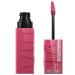 Maybelline New York Liquid lipstick for lip 20 Coy - Buy Online on GoSupps.com
