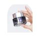 O HUI Cream (50ml+50ml) for the face in the set - Buy Online on GoSupps.com