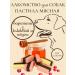 TiTBiT Meat pastille with lamb and cranberry for dogs - Buy Online on GoSupps.com