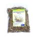 Enjoy Tea for the thyroid gland No. 8 Herbal tea (120 gr)