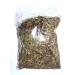 Enjoy Tea for the thyroid gland No. 8 Herbal tea (120 gr) - Buy Online on GoSupps.com