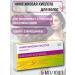 RENEWAL Nicotinic acid for hair 5ml update - 1