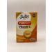 ImamStore Sviss Vitamin C 30 tablets