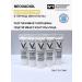 VICHY neovadiol Neovadiol anti -aging face cream 5pcs 3ml